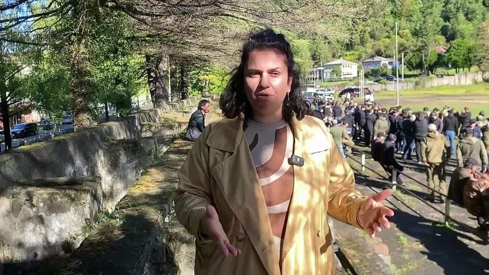 тыла араиона зегьы рны ихацыркуп аоператив-тактикат зыаараа