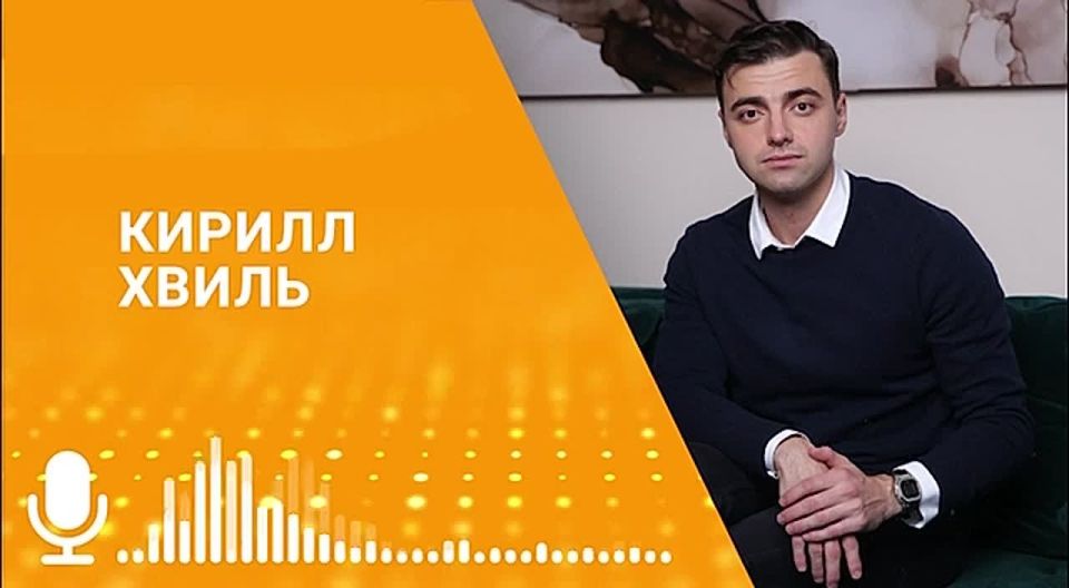 Начался прием заявок на конкурс Знание.Лектор