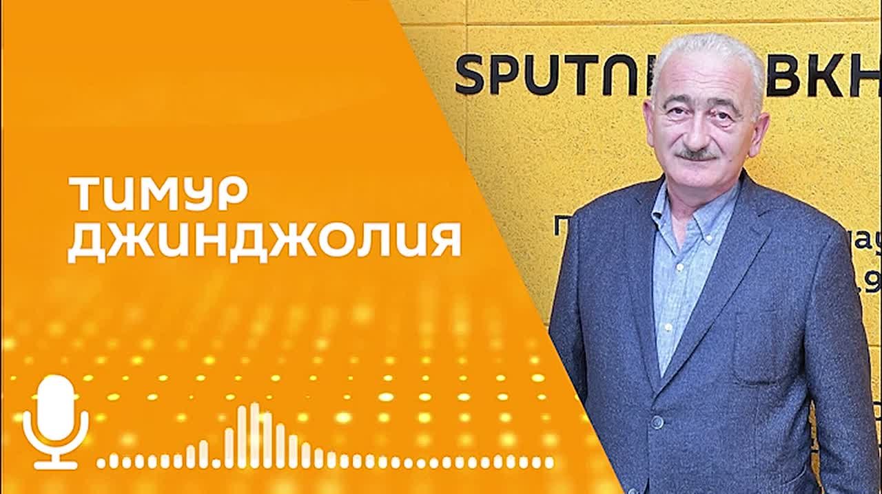 Полмиллиарда рублей сэкономила Абхазия из-за снижения потребления электричества в 2025 году