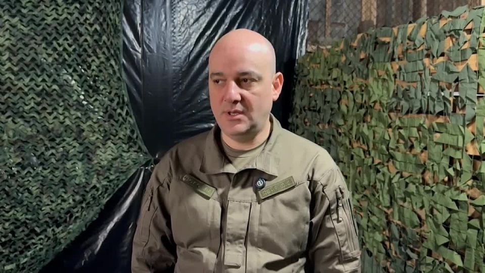 Дмитрий Дбар: учения под руководством Главнокомандующего значительно улучшат подготовку и взаимодействие всех спецподразделений силовых структур