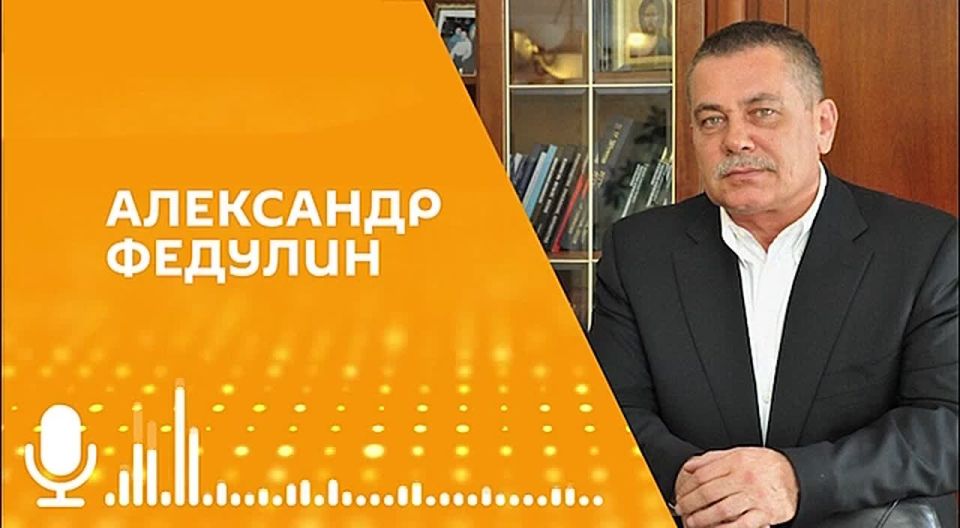 Развитие направления долгосрочного туризма может обеспечить Абхазии стабильный круглогодичный доход, заявил в эфире программы радио Sputnik "Турбаза" председатель экспертного совета по туризму комитета Совета Федерации по..