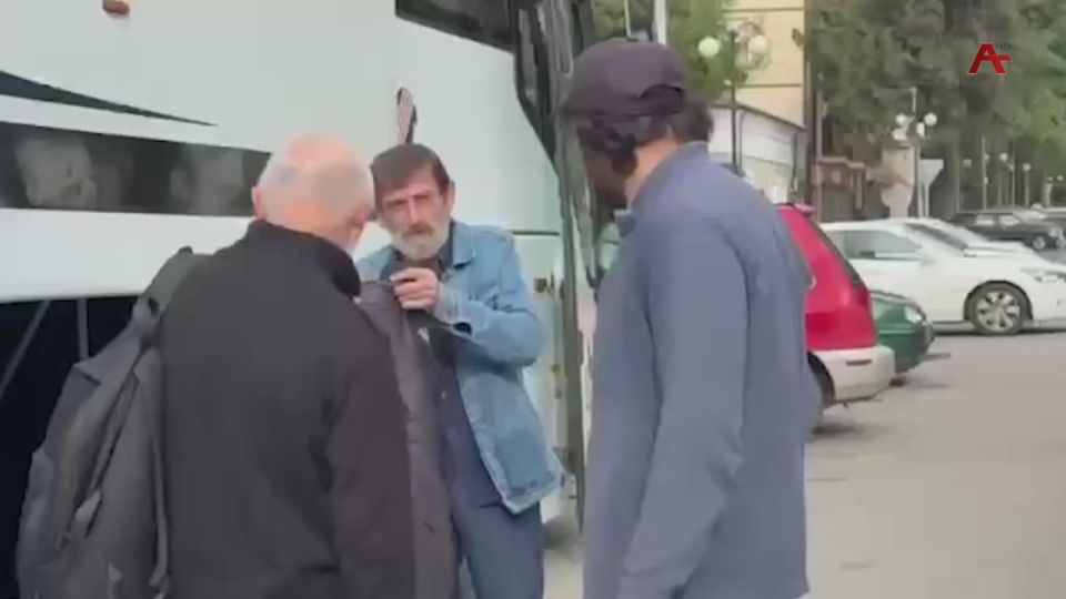 Ар амша рзы Нальчик имаысуеит жларбжьарати атеатрт фестиваль «Аахыти асцена»