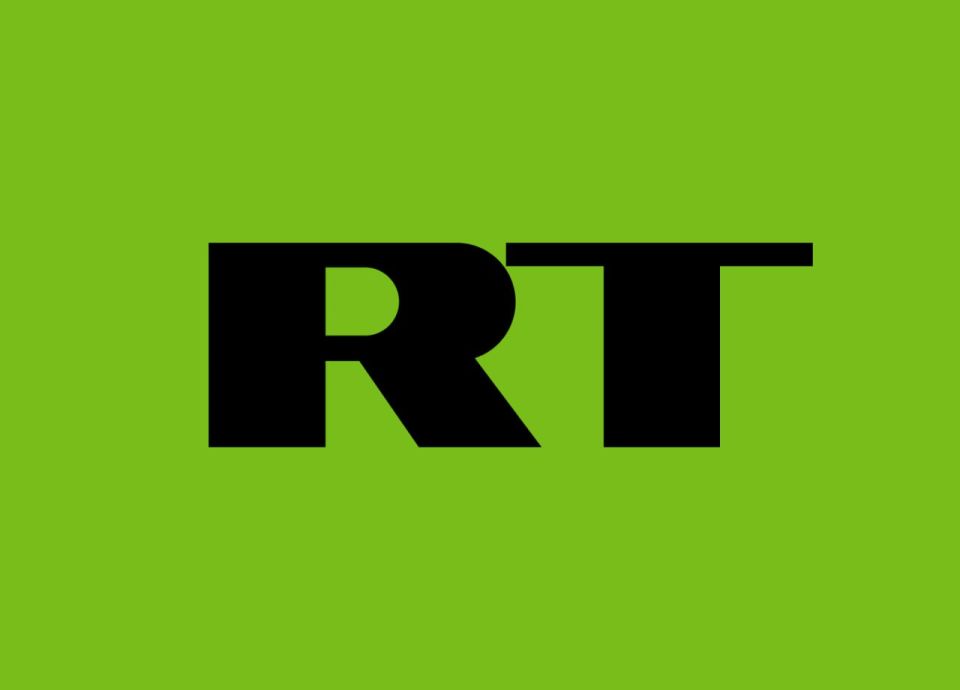 Поздравляем телеканал RT с 20-летием! Этот юбилей — важная веха в истории проекта, который за два десятилетия стал не только значимым источником информации, но и платформой для диалога между культурами и народами