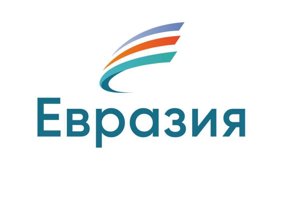Премия «Евразия»: голосование за финалистов в номинации «Язык мира» и «Мосты дружбы»