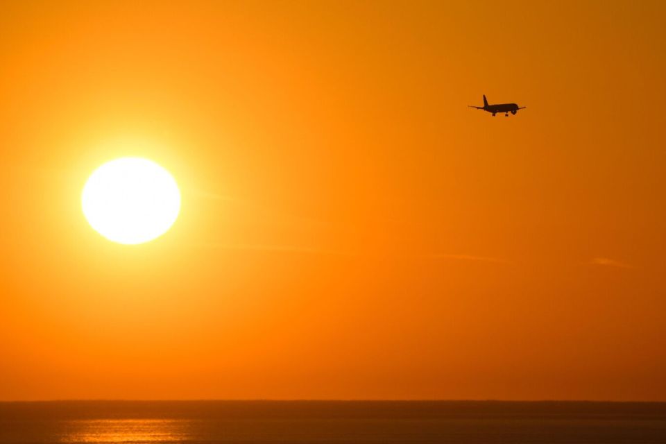 Третья за октябрь магнитная буря началась в субботу