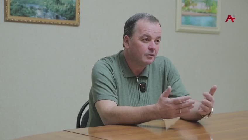 Решение Президента Бадры Гунба поднять бюджет ведомственной целевой программы «Развитие сельского хозяйства» получила поддержку в аграрных районах страны