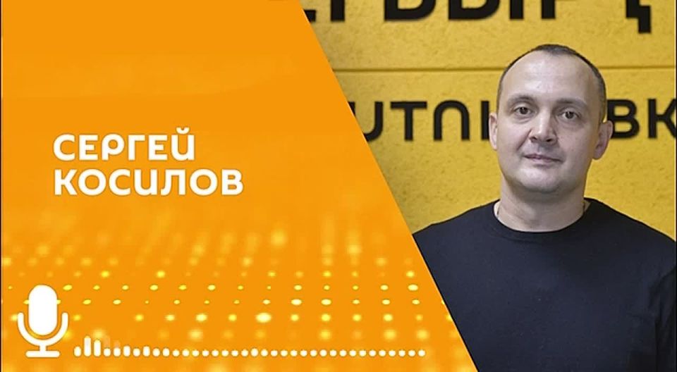 Главная проблема туристического рынка в Абхазии — нехватка туристов, считает глава абхазского направления российской туркомпании Сергей Косилов