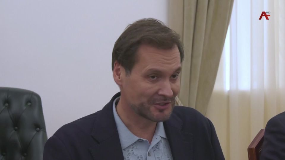 «АМУЗЫКА- АА ЗМАМ АИЦАЖАРА»