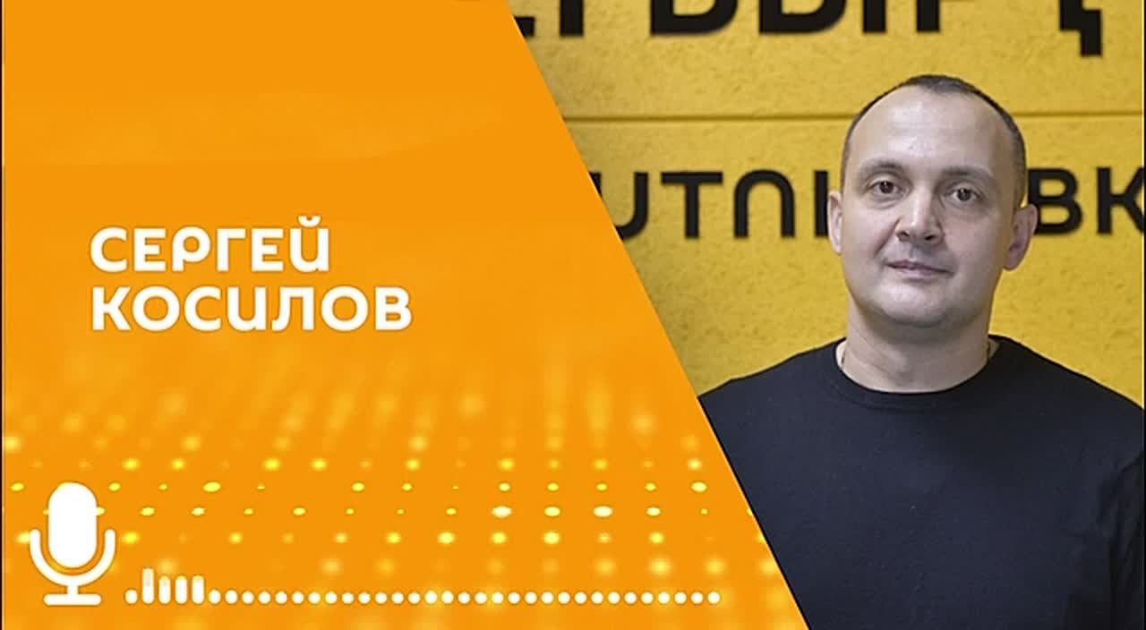 Абхазии не стоит ограничиваться ставкой на уникальность туризма, необходимо продолжать развивать доступный семейный отдых, отметил в эфире радио Sputnik глава абхазского направления российской туркомпании Сергей Косилов
