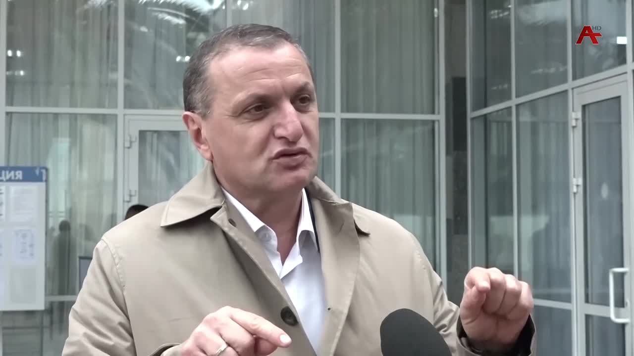 Аицлабра хыкыс иамоуп ажурналистика знапы алаку ауаа реиш, аинформациа аус адызуло разыаара