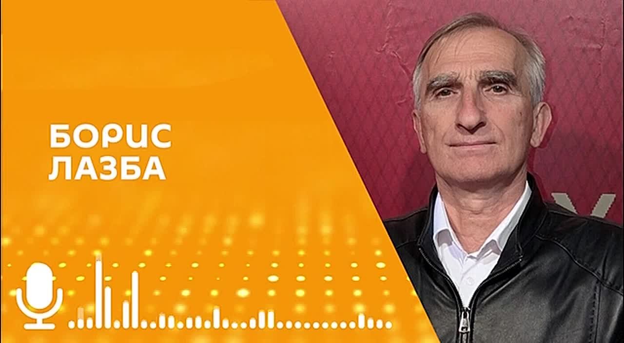 В Абхазии могут начать производить фармакологические препараты при условии запуска Центра ядерной медицины, рассказал в эфире радио Sputnik замдиректора Сухумского физико-технического института по науке Борис Лазба