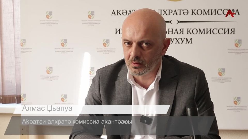 С 20 по 29 октября проводится регистрация кандидатов в депутаты органов местного самоуправления