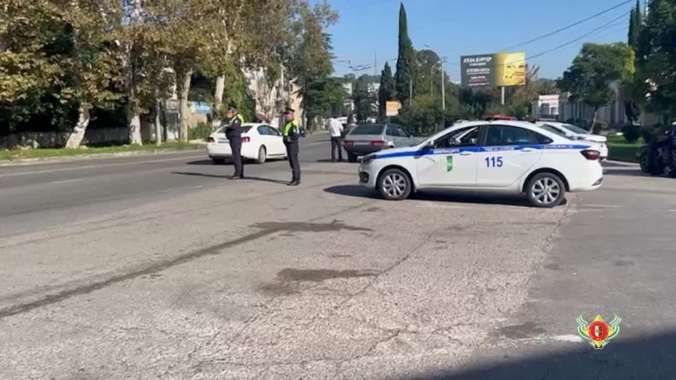 Сотрудники Госавтоинспекции продолжают специальные рейдовые мероприятия, в результате чего выявлено 17 нетрезвых водителей