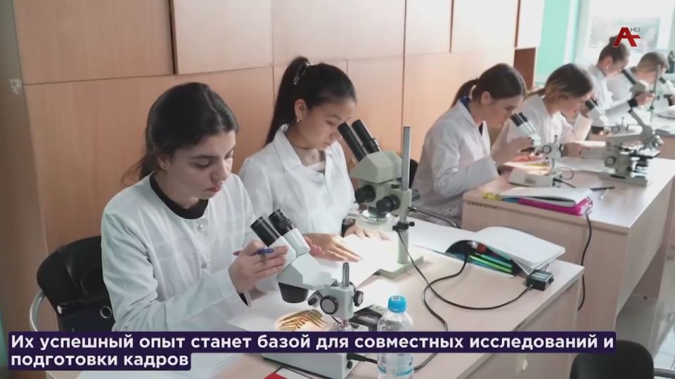 Асны Жлар реизара адепутатца Нхы- Кавказти афедералт университет официалла иаааит