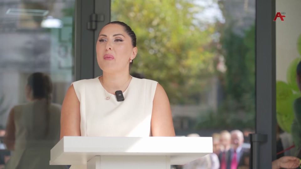 Аа иаатит амедицинат центр «Лабквест» ахыбра ыц. Араа иаралар алшоит -нызь хкы инареианы анализа