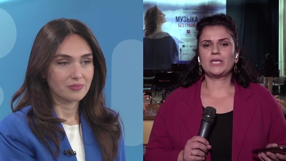 Асаа Жибыжь рзы аынаррат филармиониаы имаысраны иоуп Асны жлар рартист , Урыстыла жлар рартист Алиса Гыца еиылкааз ашьбати жларбжьарати аицлабра-лабораториа «Амузыка- ааа змам аицажара» захьу