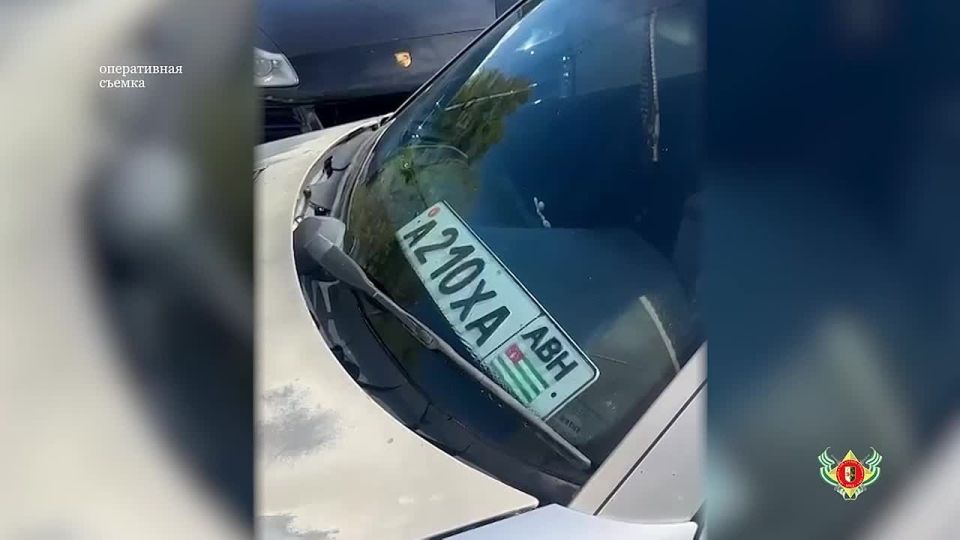 Наркотическое средство"марихуана" изъято у жителя села Дурипш