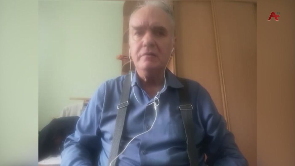 24 октября 1945 года был утвержден Устав ООН