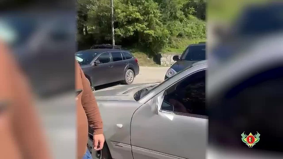 Арышьыгат маашьар "марихана" имхын Дрышь аыан инхо ауаы