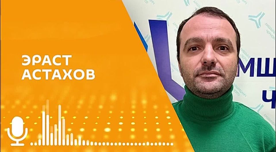 Абоненты "Черноморэнерго" могут подать иск с требованием возмещения ущерба в случае выхода из строя электроприборов в доме по вине компании, рассказал в эфире радио Sputnik начальник отдела по работе с задолженностью Эраст..