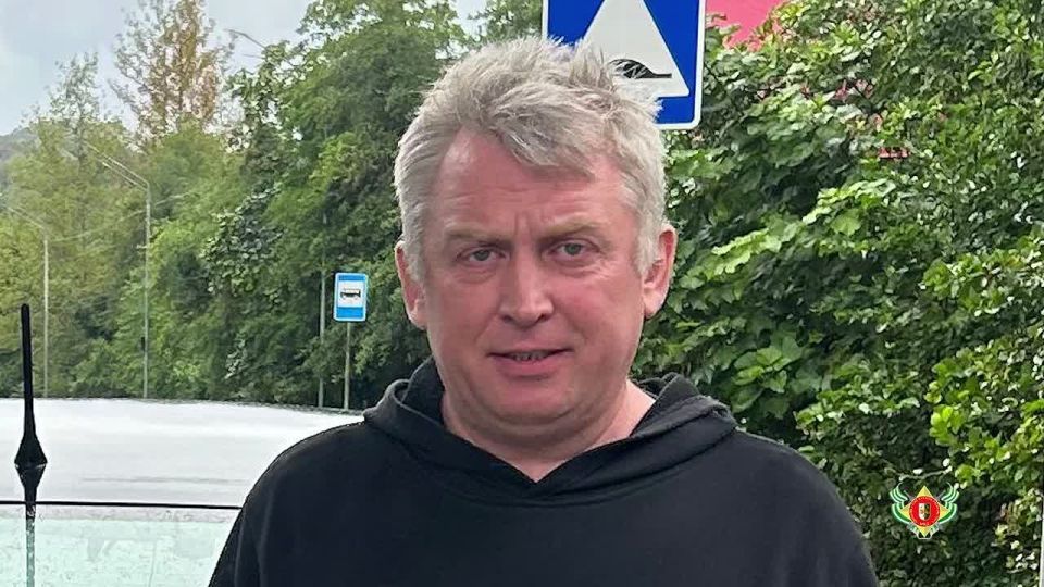 Сотрудники Госавтоинспекции продолжают специальные рейдовые мероприятия по выявлению лиц без права управления автотранспортом, нетрезвых водителей, а так же тех, кто скрывает свое состояние, отказываясь от медицинского..