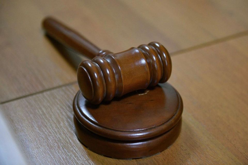 Арбитражный суд Абхазии оставил в силе решение по делу о заморозке счетов АЖД