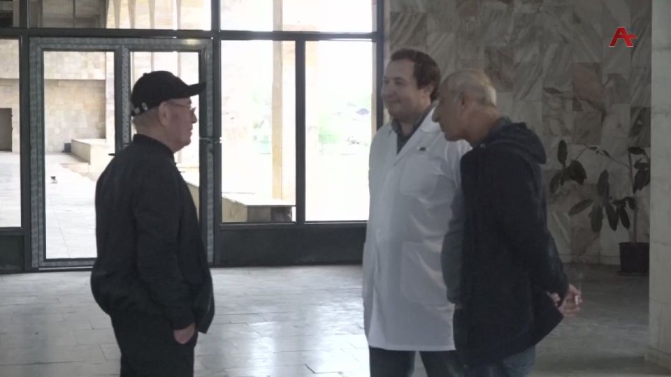 УРЫСТЫЛАТИ ААЬЫМЦА РЫМЧАЛА