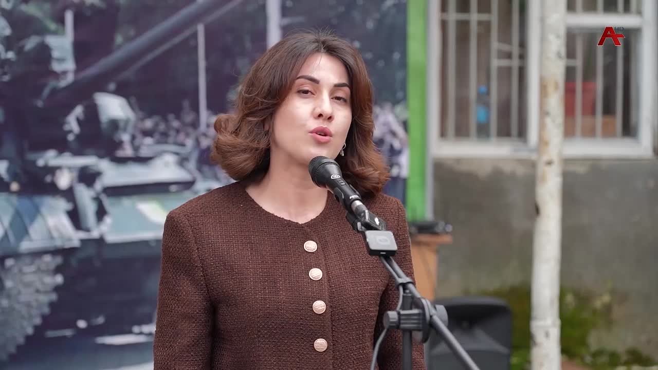 Имаысит арра-спортт хмарраа