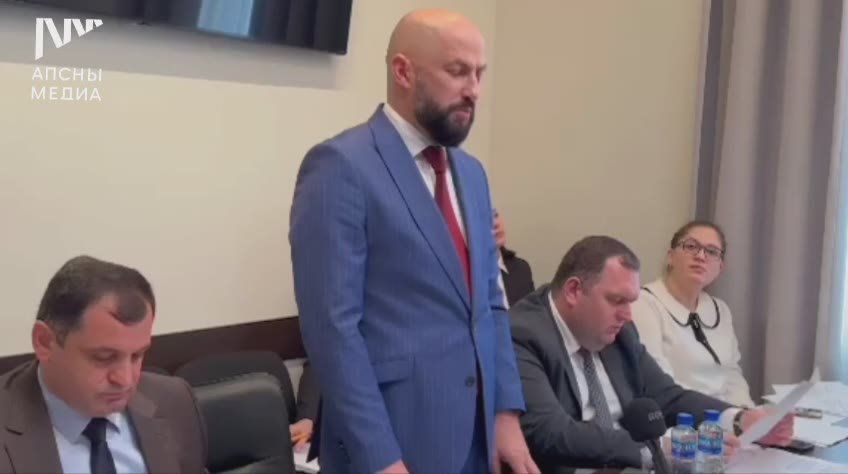 Парламент принял законопроект о повышении размера пенсии отдельным категориям пенсионеров