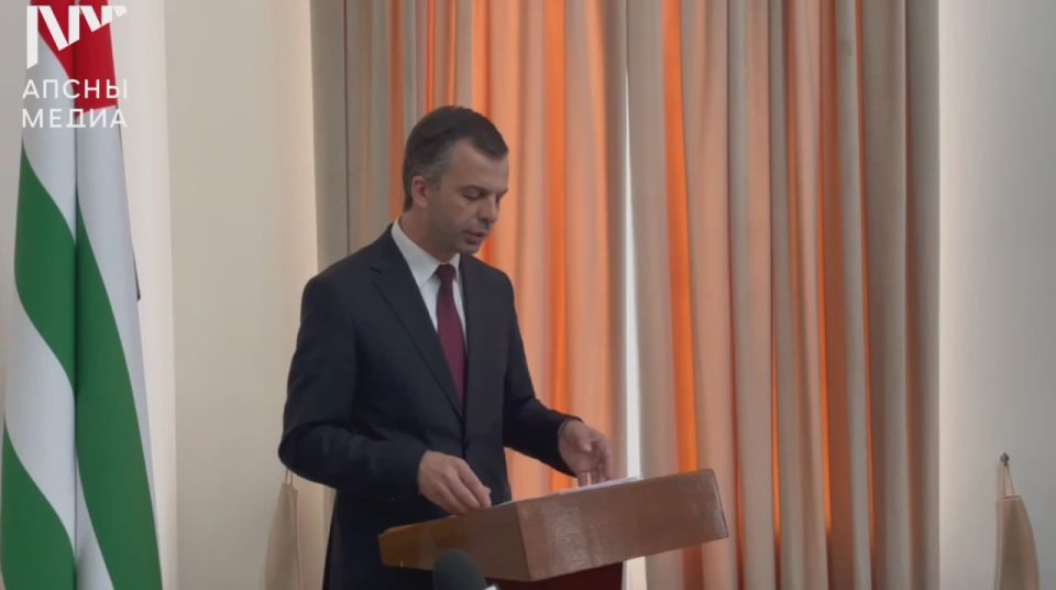 Кабинет министров одобрил проект закона «О республиканском бюджете на 2026 год»