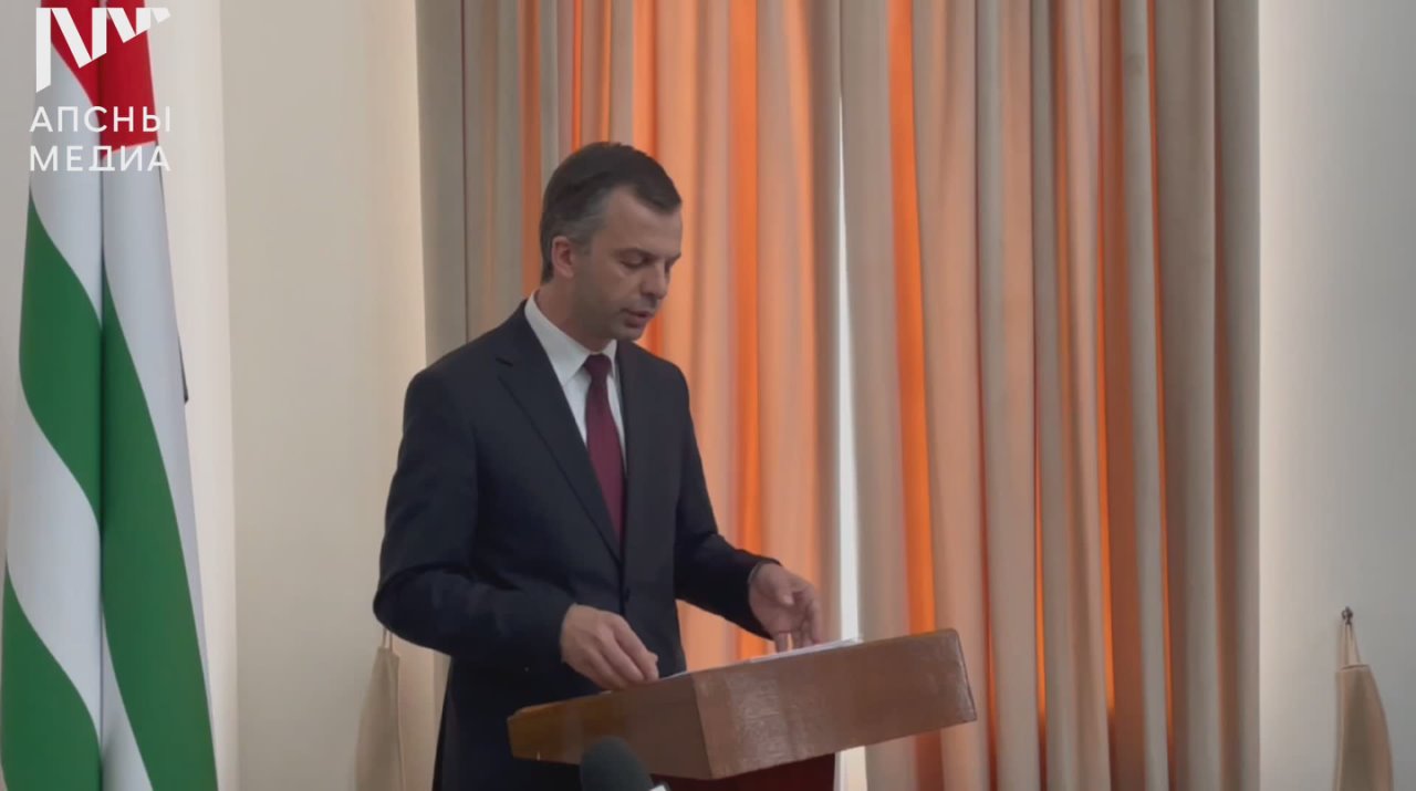 Кабинет министров одобрил проект закона «О республиканском бюджете на 2026 год»