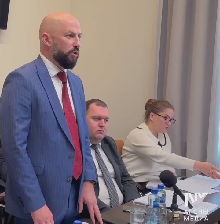 Депутаты Парламента внесли изменения в закон «О налоге на добавленную стоимость» во втором окончательном чтении