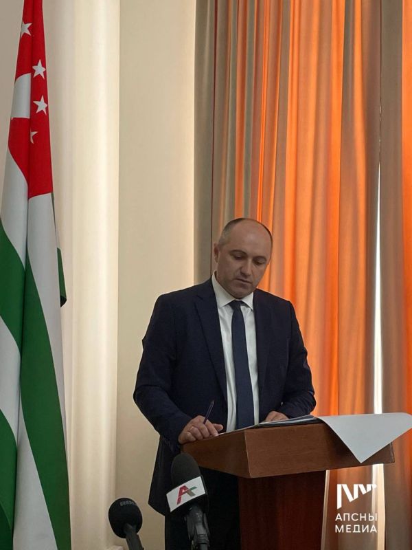 Кабмин одобрил проекты законов о бюджетах на 2025 год шести внебюджетных фондов