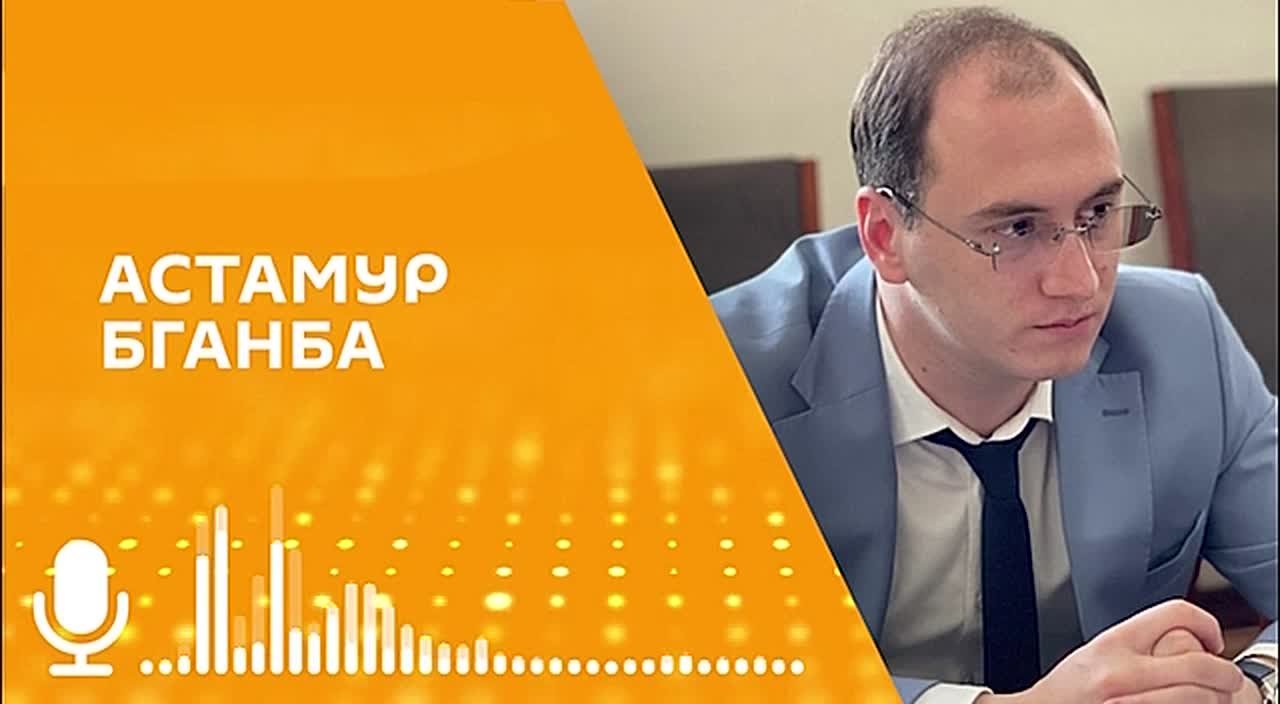 Сухумский аэропорт планирует расширение географии рейсов из Абхазии в следующем году, рассказал в эфире радио Sputnik начальник управления транспорта Минэкономики Абхазии Астамур Бганба