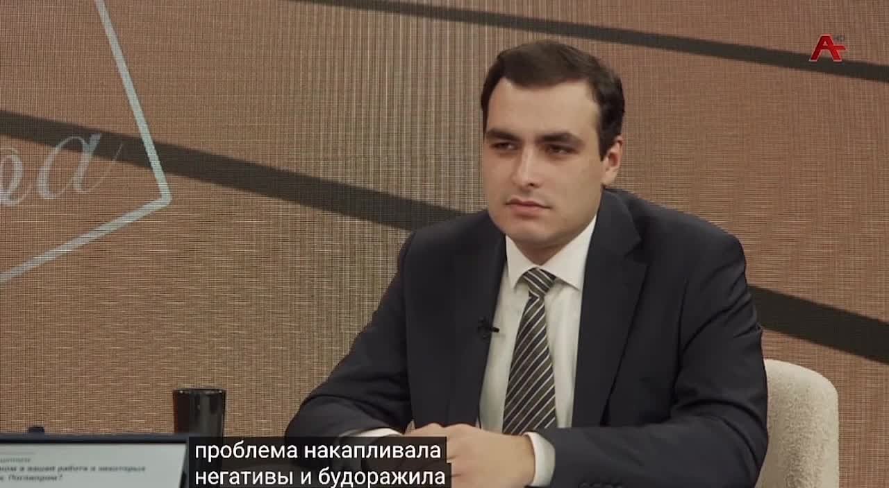 Готова ли абхазская энергетика к осенне-зимнему периоду? Как Россия помогает избежать энергокризиса и что происходит с платежами за электричество?