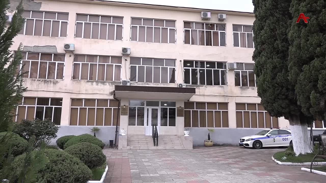 Урыстылати амашьынаныцаразы адокумента роура аара рахьырыгарц ауаасыра рахь аахьара анаоит Аынавтоинспекциа