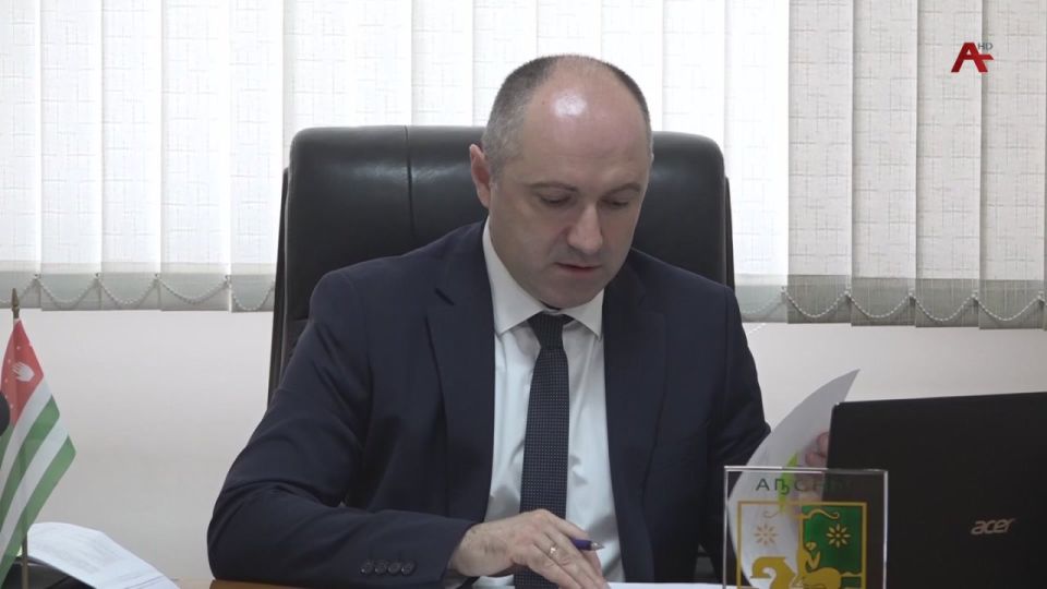 Абарамза инаркны жишь категориа ирыаркуа атанчаца ирзацыраз ымзти ртанчахы еизакны ирхыхьаалахоит