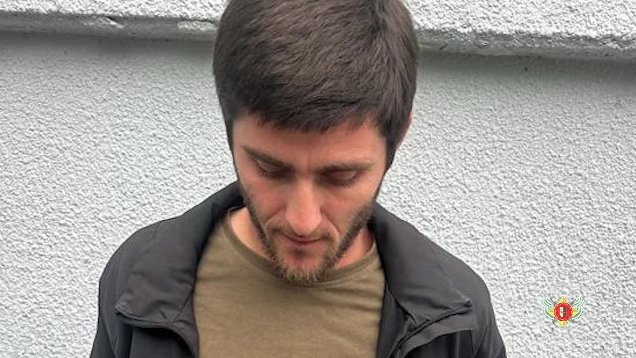 МВД продолжает специальные рейдовые мероприятия