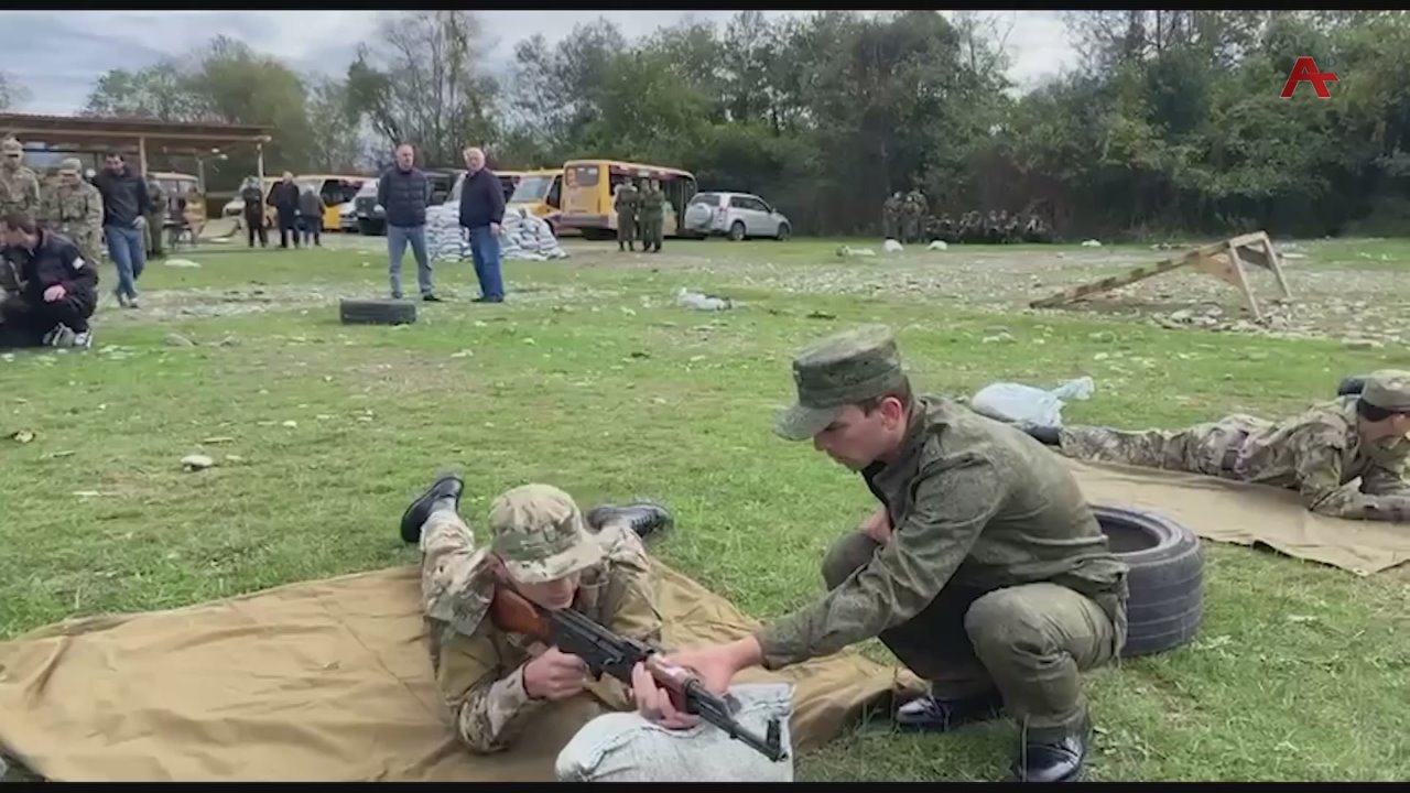 Азеижти ареспубликат арра- спортт хмарраа «Аиааира» ааа ираганы ашколхыа рыбжьара республикаы аицлабраа маысуеит