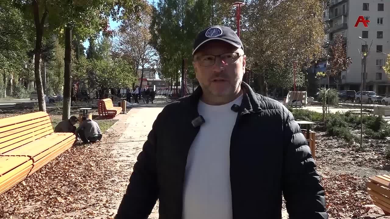 Нижни Новгорад ариаарат проект аилазаара Аабла ыц аны нанамза инаркны аусураа ашьган, апарк арыцразы