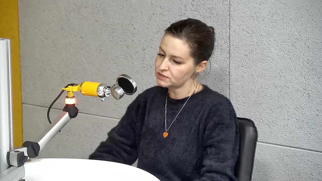 Школьники из Абхазии поедут в Псковскую область для участия в культурно-образовательном проекте