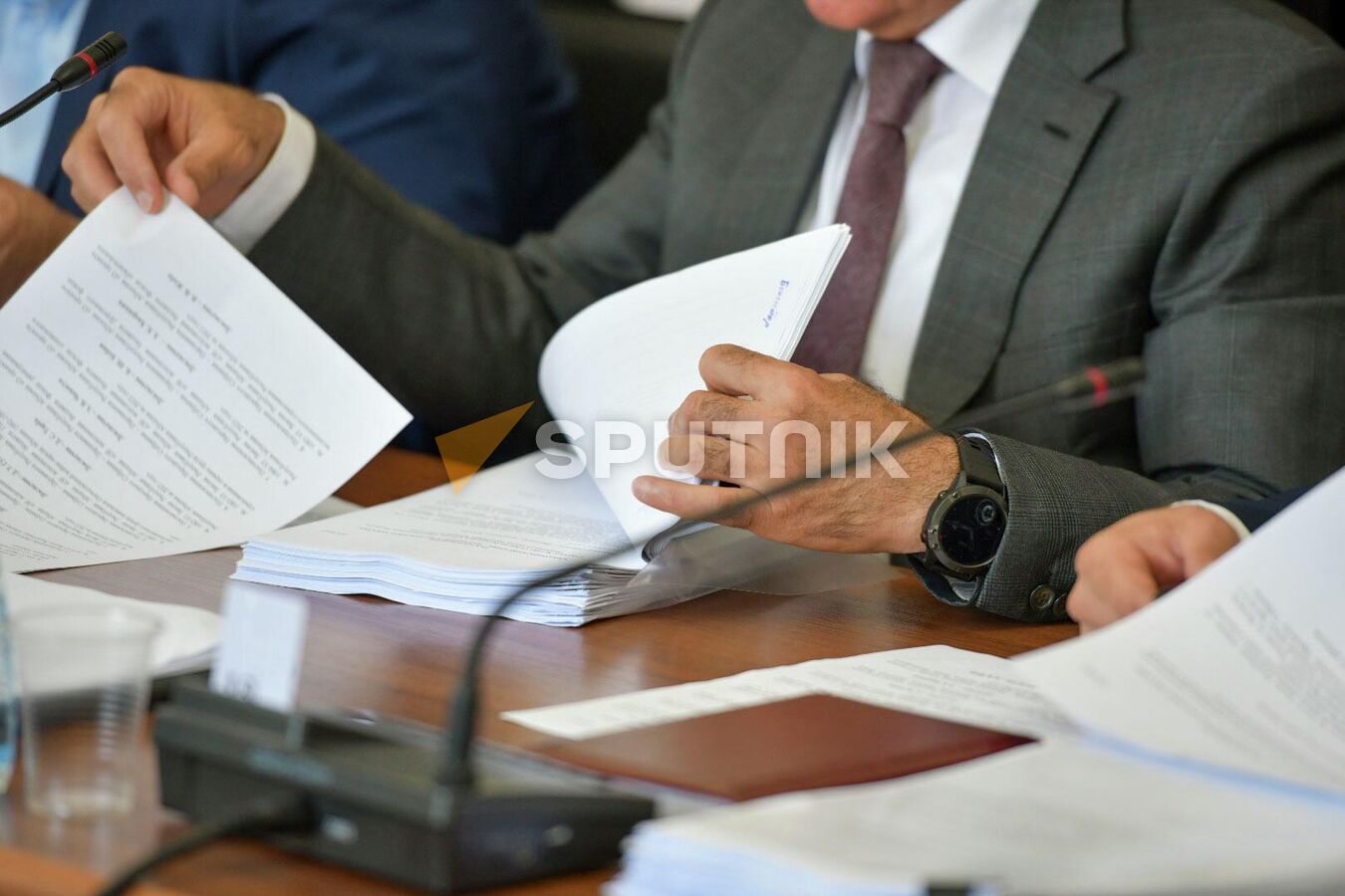 Более 80 человек уже подали заявки на участие в конкурсе "Знание.Лектор"