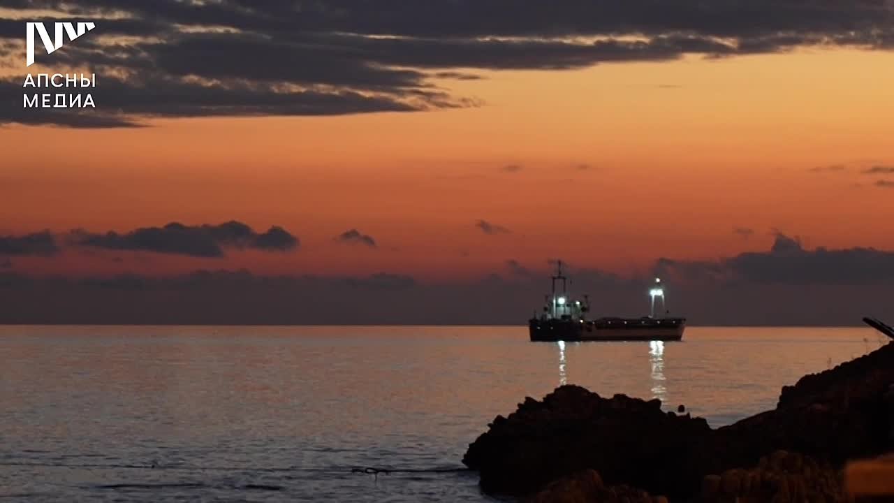 Во вторник, 4 ноября, ожидается переменная облачность, без осадков