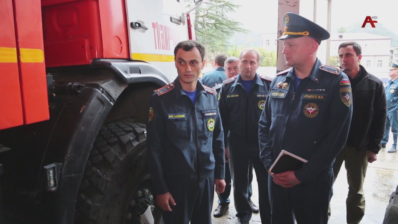 Асны аус руан Урыстыла аагылазаашьа ыдаа рзы аминистрра аынт аспециалистца ргы