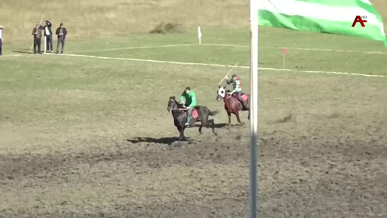 Иасыз асшьарамша рзы Бзыа имаысит аыбаазаразы Асны ачемпионат