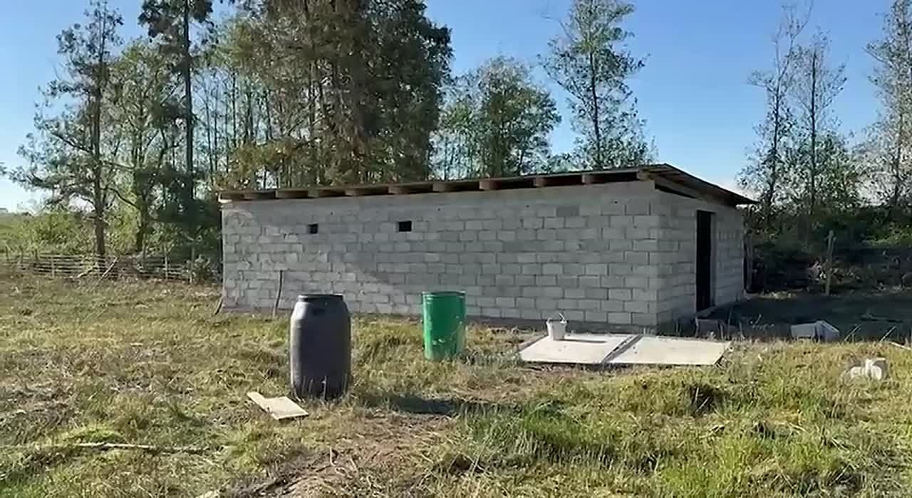 Фестиваль "Маршруты здоровья" затронет несколько сел восточной Абхазии, в том числе Мыку