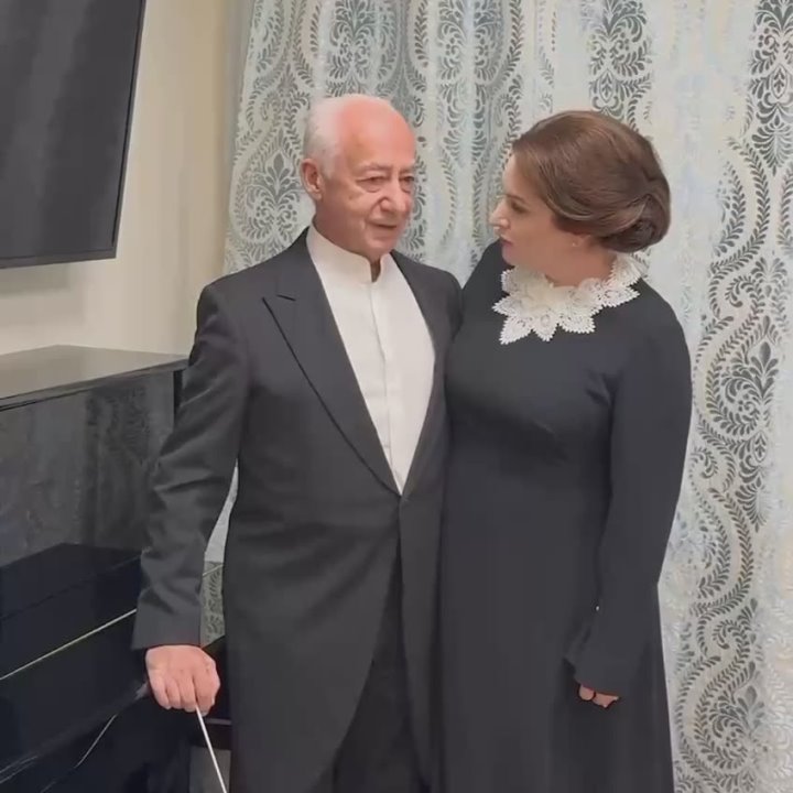 Хибла Герзмава передаст миллион рублей Абхазскому государственному лицею-интернату имени Дзидзария