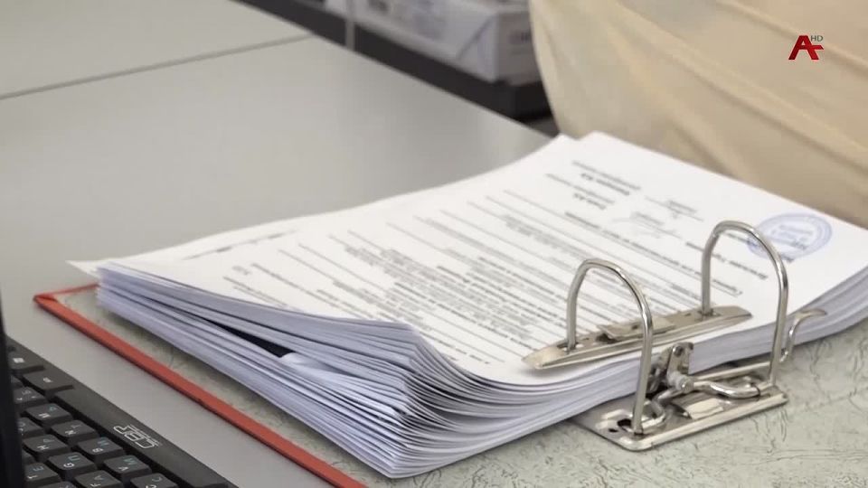 ЗАБОТА О МОЛОДЫХ СЕМЬЯХ. В 2026 году абхазские семьи будут получать единовременные выплаты за каждого родившегося ребенка