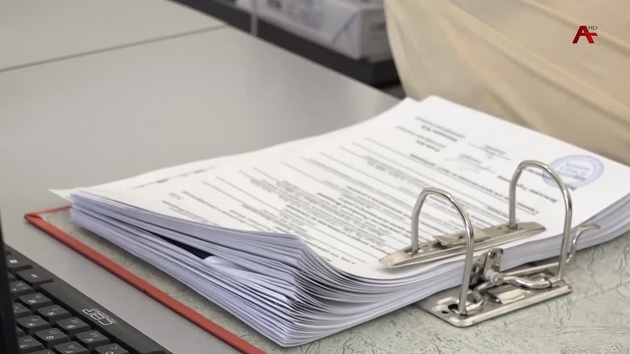 ЗАБОТА О МОЛОДЫХ СЕМЬЯХ. В 2026 году абхазские семьи будут получать единовременные выплаты за каждого родившегося ребенка