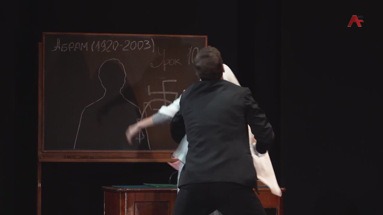 Вахтангов ихь зху аынаррат театр агастрольа маысуеит Аа цыббра фба инаркны жбана